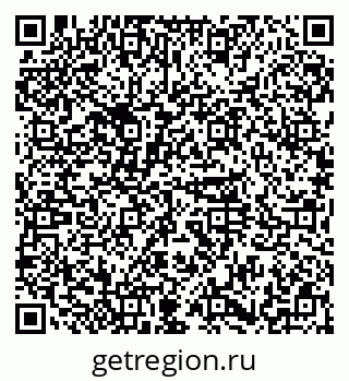 79374051693