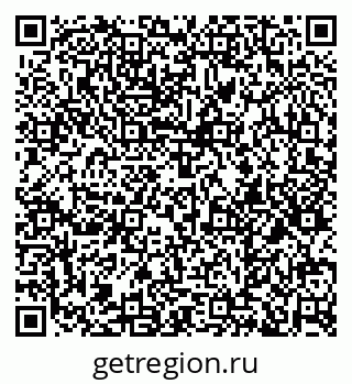 79374051694