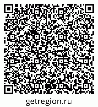 79374051695