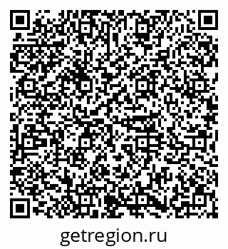 79374051697