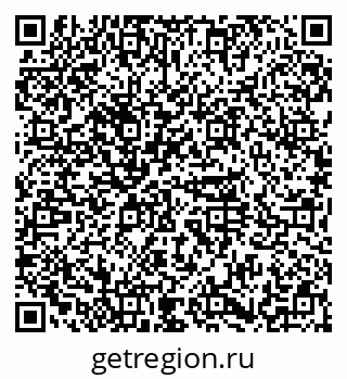 79374051698
