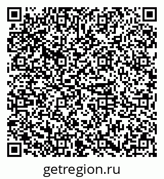 79374051699