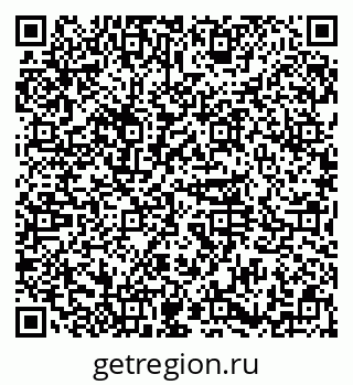 79374051700