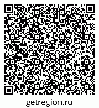 79374051702