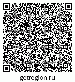 79374051703