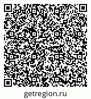 79374051704