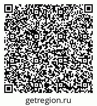 79374051705