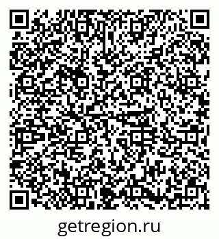 79374051706