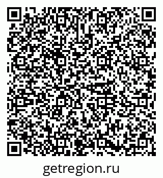 79374051708