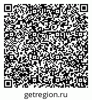 79374051709