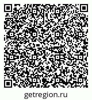 79374051710