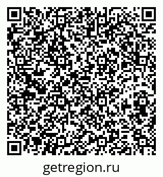 79374051711