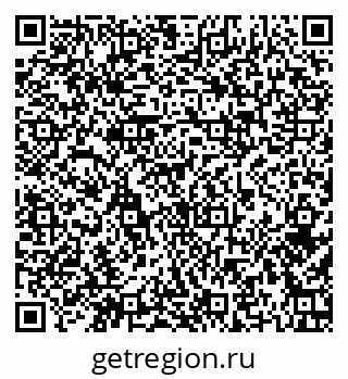 79374051712