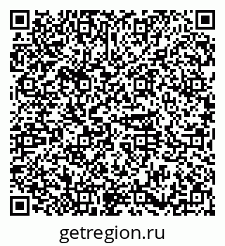 79374051715