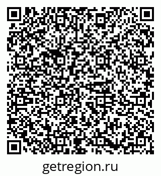 79374051716