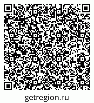 79374051717