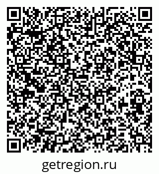 79374051718