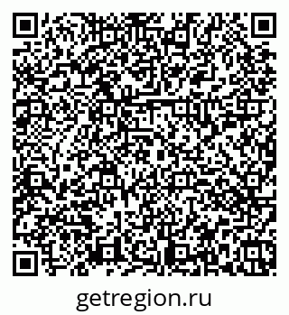 79374051719
