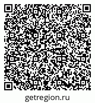 79374051725