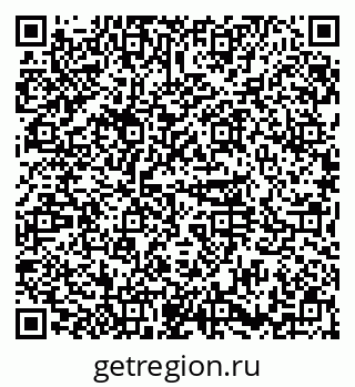79374051726