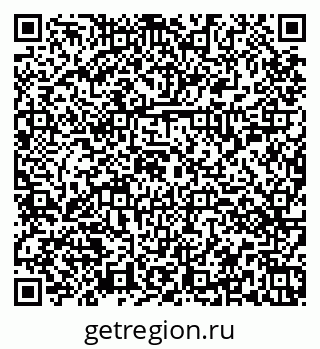 79374051727