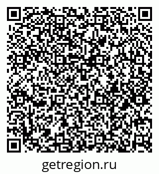 79374051728