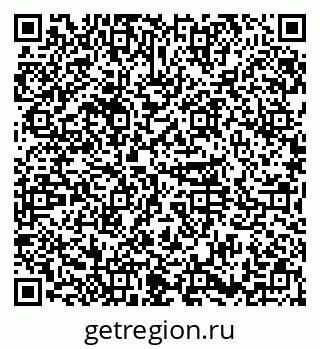 79374051729