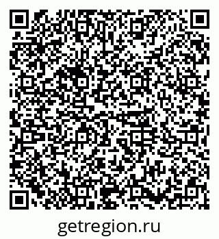 79374051730