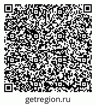 79374051731