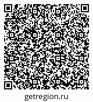 79374051733