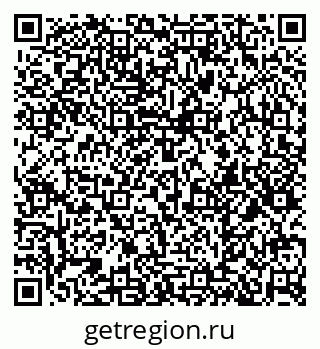 79374051734