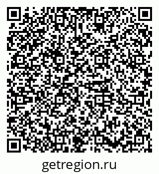 79374051735