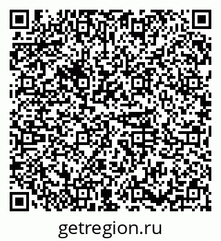 79374051738