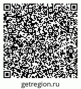 79374051739