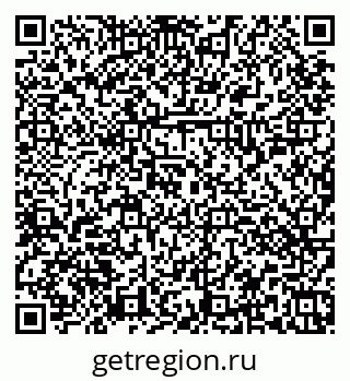 79374051740