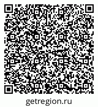 79374051741