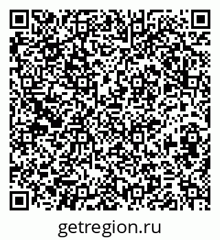 79374051742