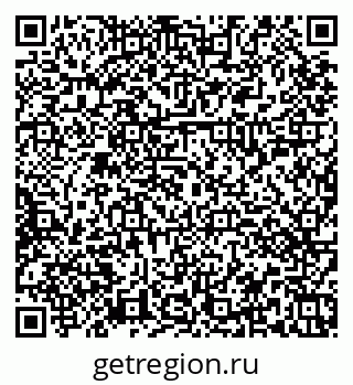 79374051744