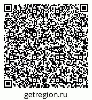 79374051745
