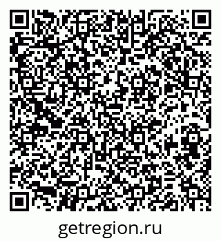79374051746