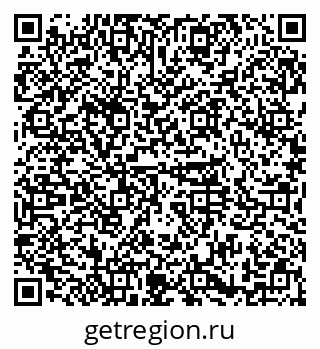 79374051749
