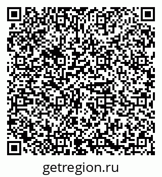 79374051750