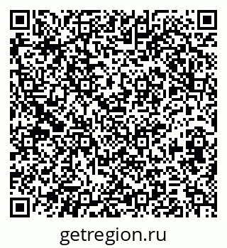 79374051752