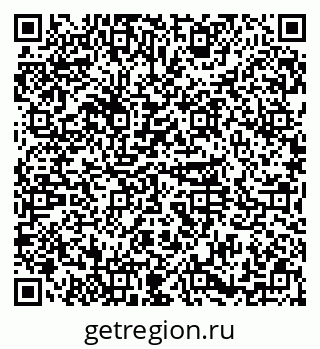 79374051753