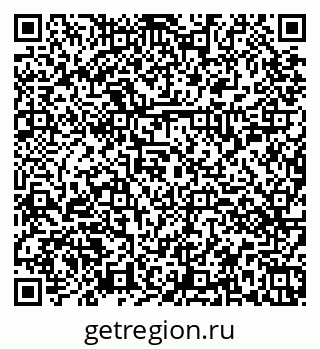 79374051755