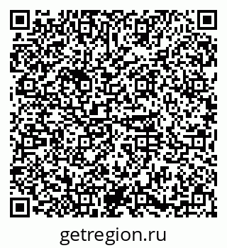 79374051756