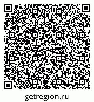 79374051757