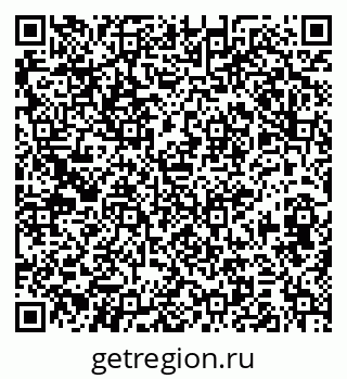 79374051758