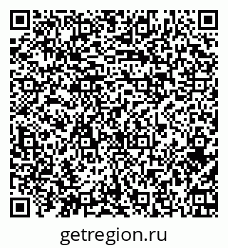 79374051759