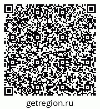 79374051761
